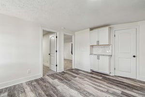 17202839
