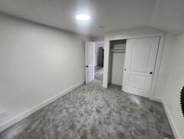 21189530