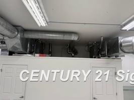 26664865