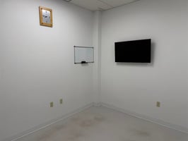 26649131