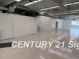 26664864