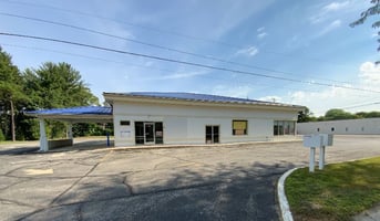17206874