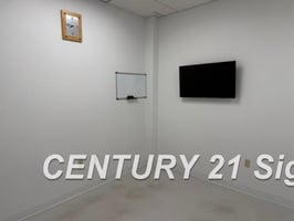 26664863