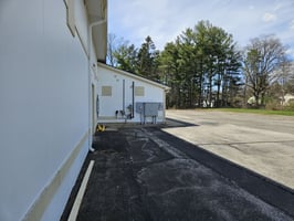 17206878