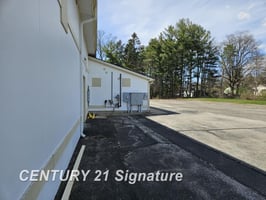 17379532