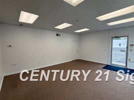 26664858