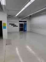 26649130