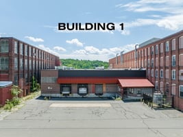 17213831
