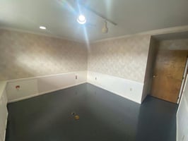 26658909