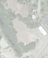 17218490