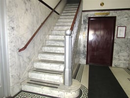 29716122