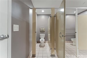 22494256
