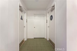 22494227