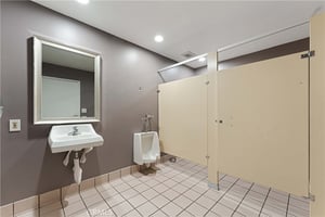 22494284