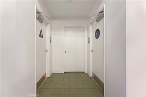 24398722