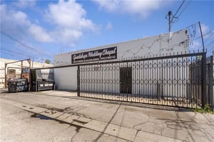 24618382