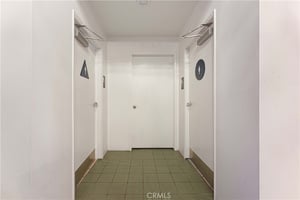 34236158