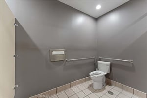 24398713