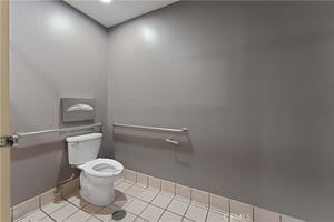 24398724
