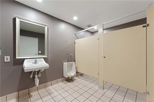 21682144