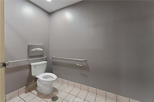 29677425