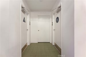 23500229