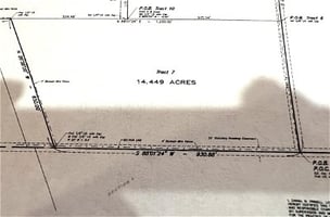 17221279