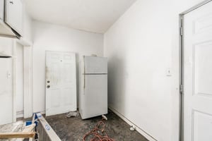 17221832