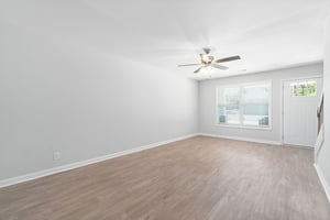 17222060