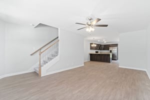 17222033