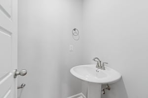 17222049