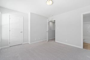 17222009