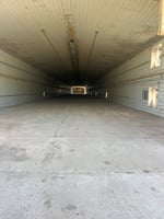 17222452