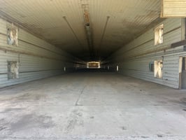 17222453