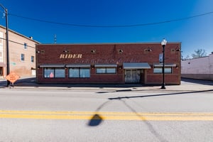 17226754