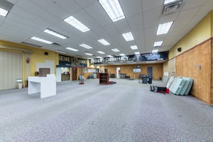 17226744
