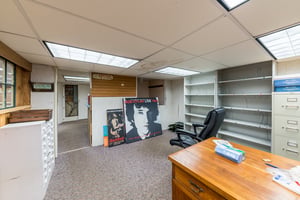 17226742
