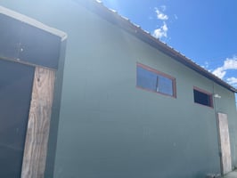17224267