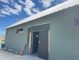 17224268