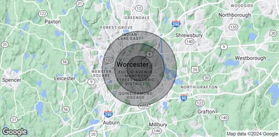 17229432