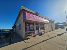 17229544