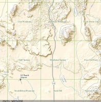 33768547