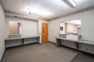 20751094