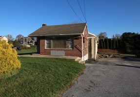 17243551