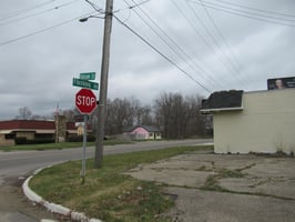 17234954