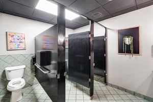 21818644