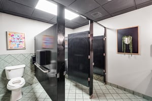 34081761