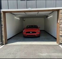 19477576