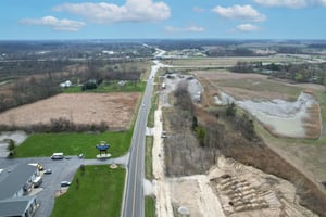 17240527