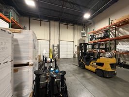 32452432